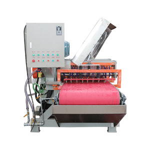 Hoyun thiết kế hiện đại tự động đa Blade Granite Cutter <span class=keywords><strong>Mosaic</strong></span> đá gạch ướt máy in cắt với giá rẻ - Product Image 6