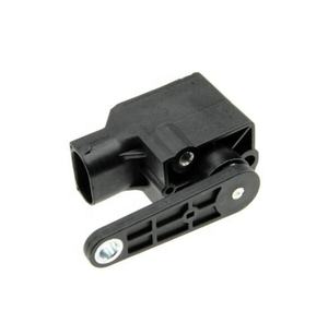 30782822 8622446 30645605 Sensor de altura del cuerpo sensor de nivel de faros Sensor de nivelación de faros para <span class=keywords><strong>Volvo</strong></span> S60 S80 V70 - Product Image 2