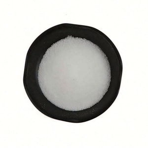 Acide citrique monohydraté de qualité industrielle E330 BP pour le traitement de l'eau, les chaudières et le nettoyage des métaux - Product Image 6