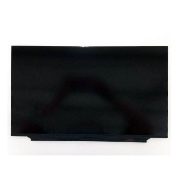 Factory TM104SBH01 10.4 Inch 800(RGB) X 600 TFT Module LCD Monitor LCD Screen Panel LCD Display