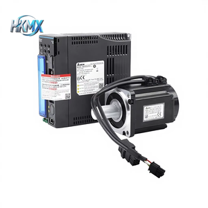Moteur servo AC industriel ECM-B3M-C20604RS1 ECM-B3M-C20807SS1 pour l'automatisation - Product Image 1