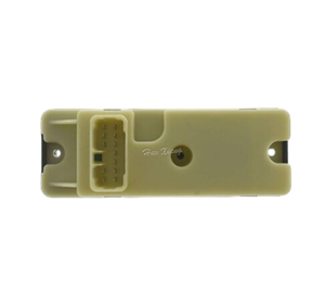 Kontrol Master <span class=keywords><strong>jendela</strong></span> daya Haoxiang 15205244 untuk truk Chevrolet Colorado Hummer H3 H3T - Product Image 2