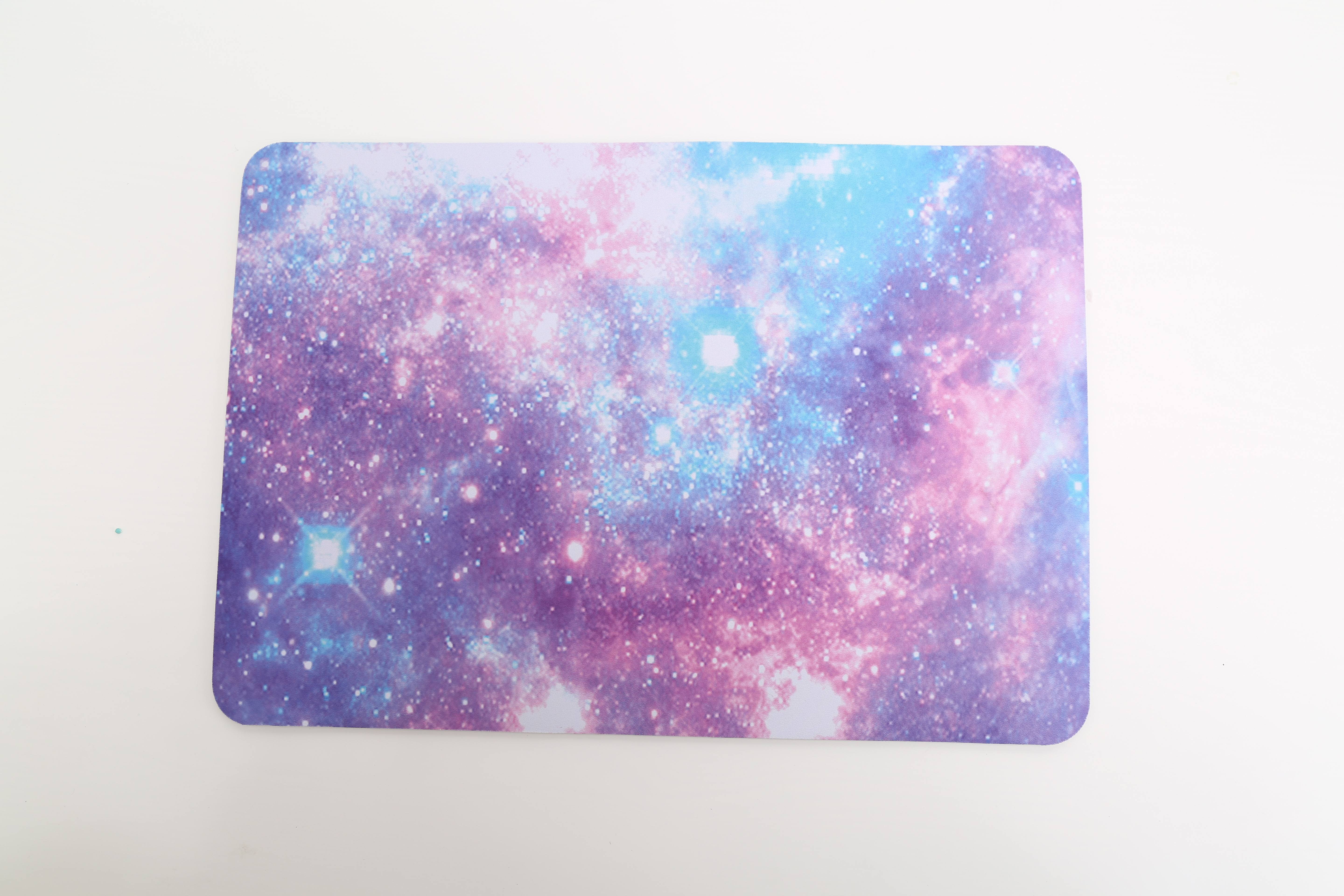 Mouse PAD-5