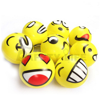 Boule Extincteur 2025 : Prix Usine Imbattable, 1,3 kg, 4 kg, 6 kg