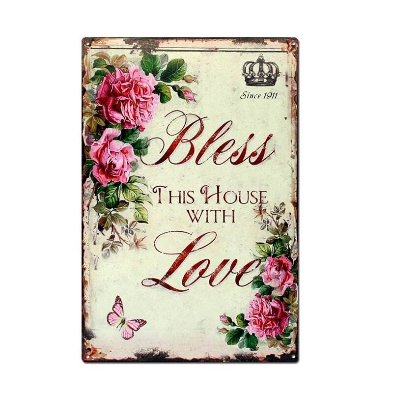 L170-33   แอล170-33