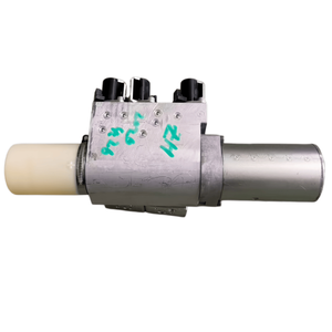 Bomba Hidráulica para <span class=keywords><strong>BMW</strong></span> Serie 4 F33 Convertible, Motor M4 F83 para Techo, <span class=keywords><strong>420i</strong></span> 425i 428i 430i 440, Original de Alta Calidad - Product Image 4