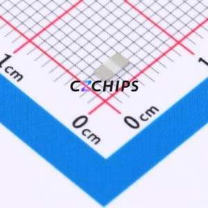 Résistance CMS PHPA1206E1002BST1 1206 (Type : Film mince) (Résistance : 10 kOhm Précision : 0,1 %) - Product Image 2