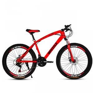 Nuevo Modelo de <span class=keywords><strong>Bicicleta</strong></span> de Montaña <span class=keywords><strong>Trek</strong></span> de 26 Pulgadas Personalizable, <span class=keywords><strong>Bicicleta</strong></span> de Nieve de 20, 24 y 26 Pulgadas, Bicicletas de Montaña - Product Image 6