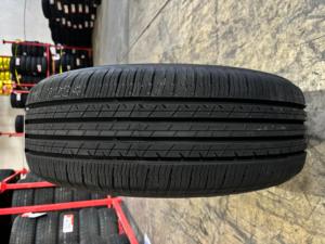 Pneus de voiture Pneu 185/65R15 195/65R15 Mileking Pneu d'hiver pour neige - Product Image 4