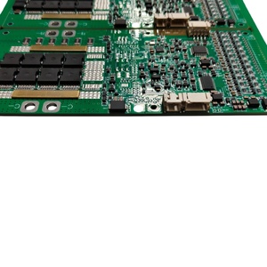 Carte de contrôle commerciale pour distributeur automatique avec interfaces MDB et <span class=keywords><strong>DEX</strong></span> - Product Image 3