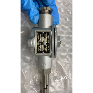 Meiyo PTR-A11 Sonde de température à résistance 100°C Élément PT100 - Product Image 4