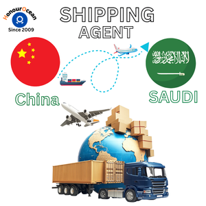 Calculadora <span class=keywords><strong>de</strong></span> Costos <span class=keywords><strong>de</strong></span> Envío, Seguimiento Logístico LCL, Transitario DDP, Flete <span class=keywords><strong>de</strong></span> China a Arabia Saudita, <span class=keywords><strong>Certificado</strong></span> <span class=keywords><strong>de</strong></span> Inspección Previa al Envío - Product Image 4