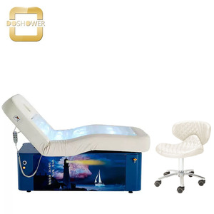 Lit <span class=keywords><strong>d</strong></span>'hydrothérapie multifonctionnel <span class=keywords><strong>de</strong></span> beauté pour <span class=keywords><strong>table</strong></span> <span class=keywords><strong>de</strong></span> <span class=keywords><strong>massage</strong></span> intelligente électrique <span class=keywords><strong>de</strong></span> lit <span class=keywords><strong>de</strong></span> spa <span class=keywords><strong>de</strong></span> thérapie par l'<span class=keywords><strong>eau</strong></span> chauffante - Product Image 5