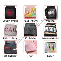 Sandales Simples et Neutres, Pantoufles Personnalisées, Design de Luxe, Logo de Marque, Sandales Extérieures Douces et Imperméables, Logo OEM/ODM, Sandales de Sport