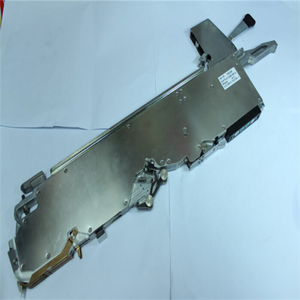 Alimentador SMT de Alta Calidad y Bajo Precio, Alimentador Eléctrico Panasonic <span class=keywords><strong>KME</strong></span> Cm402/Cm602 de 8 mm, Máquina de Colocación SMT - Product Image 1