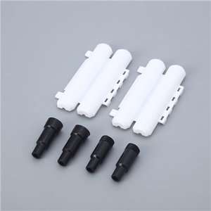 TAT --- fuseholder-2-High прецизионный китайский завод - Product Image 1