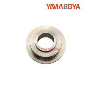 Almohadilla de Hélice Yamaboya 6E7-45987-01 para Motor Fuera de Borda Yamaha 8 9.9 15 20Hp, Pieza de Repuesto - Product Image 5