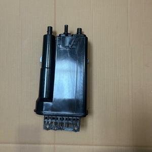 Recipiente de Vapor de Combustible Activo Toyota 77740-F4020 para RAV4, Corolla, Camry 2019-2023, Motor M20 9NR 8NR, Pieza de Repuesto de Plástico - Product Image 2