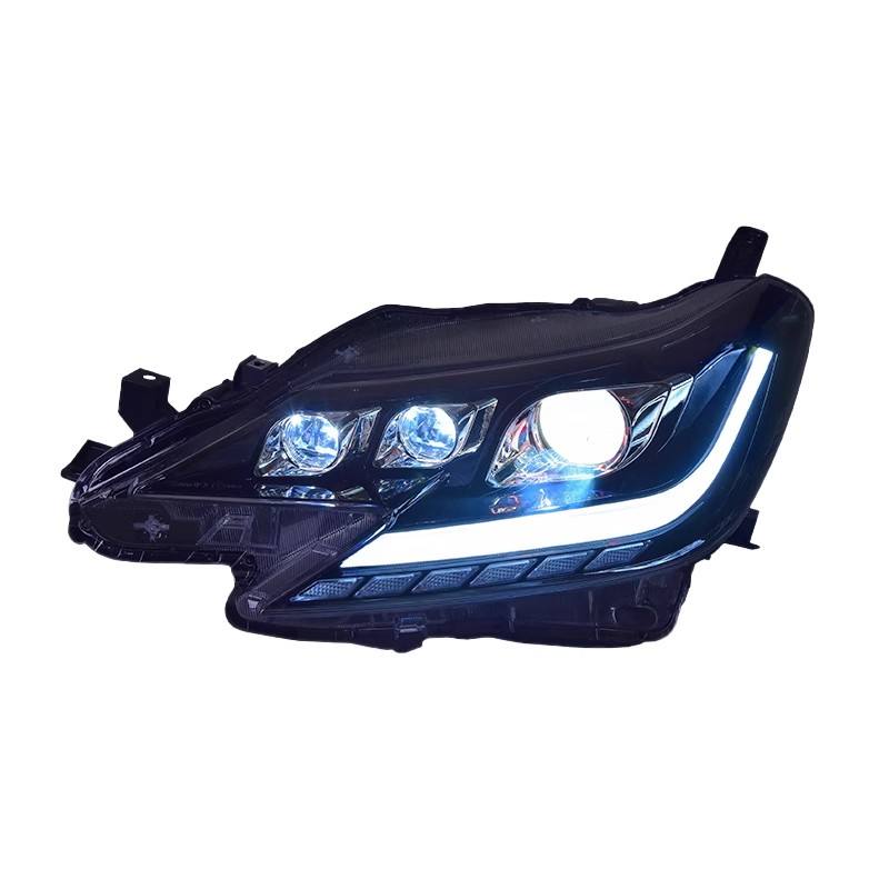 แอลอีดี