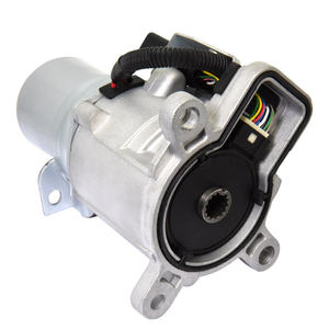 95562460101 Auto Pièces Transfert Case Shift Actionneur Moteur 0AD341601C 0AD341601A Pour VW <span class=keywords><strong>Touraeg</strong></span> 04-16 Pour Porsche 03-10 NV235 - Product Image 5