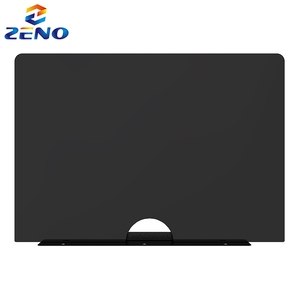 Étagère AV flottante étagère <span class=keywords><strong>TV</strong></span> étagère <span class=keywords><strong>suspendue</strong></span> DVD DVR étagère de composant-parfaite pour Xbox, projecteur, routeur WiFi pour support de montage mural <span class=keywords><strong>TV</strong></span> - Product Image 6