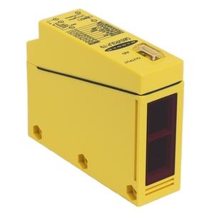 Q85VR3LP-T9 Sensores fotoeléctricos industriales nuevos y originales en stock - Product Image 1