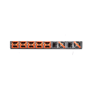 El nuevo producto <span class=keywords><strong>de</strong></span> la puerta <span class=keywords><strong>de</strong></span> enlace <span class=keywords><strong>de</strong></span> servicios <span class=keywords><strong>de</strong></span> la nube incluye <span class=keywords><strong>hardware</strong></span> <span class=keywords><strong>de</strong></span> stock base <span class=keywords><strong>y</strong></span> <span class=keywords><strong>firewall</strong></span> del proveedor <span class=keywords><strong>de</strong></span> servicios en la nube del <span class=keywords><strong>software</strong></span> Junos - Product Image 4