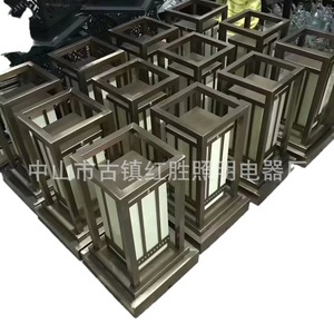 LED - Product Image 5