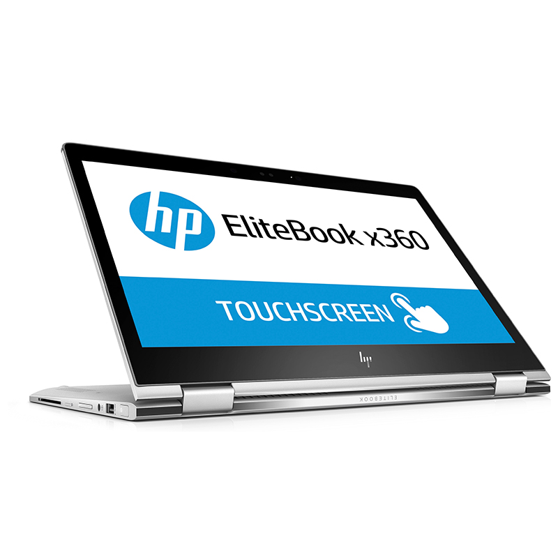 Hp Elitebook Laptops China Trade Buy China Direct From Hp Elitebook Laptops Factories At Alibaba Com Hp Elitebook Laptops China Trade Buy China Direct From Hp Elitebook Laptops Factories At Alibaba Com