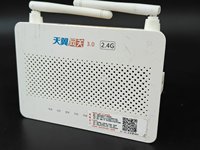 중고 ONT ONU HG8546M EG8141A5 HS8145C5 HS8545M5 1GE+3FE XPON FTTH 솔루션 OLT 호환 유닛 도매가