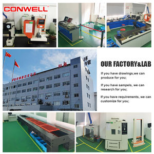 ขั้วต่อสายเคเบิลแบบกันน้ำ ขั้วต่อแบบเจาะฉนวน Ipc สำหรับสายไฟหลักและสายแยกขนาด 16 ตร.มม. ถึง 95 ตร.มม. - Product Image 6