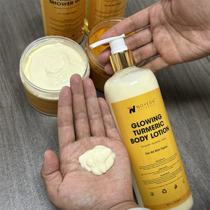 <span class=keywords><strong>Lotion</strong></span> corporelle à l'acide kojique et au curcuma, nouvelle, à faible MOQ, très vendue, <span class=keywords><strong>pour</strong></span> la vente en gros de produits de soin de la peau acnéique - Product Image 4