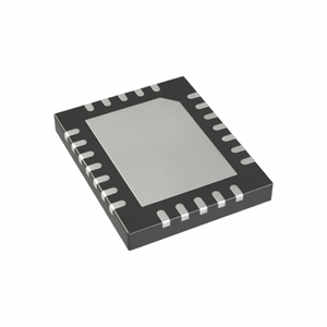 LTC3335EUDC # Composants électroniques PBF Power Management (PMIC) 20 WFQFN à pad exposé, achat en ligne via le canal fabricant - Product Image 1