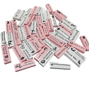 <span class=keywords><strong>Gioco</strong></span> di Torre Impilabile per Coppie, Tema <span class=keywords><strong>Amore</strong></span> per San Valentino, Sfida con Blocchi Cadenti, <span class=keywords><strong>Gioco</strong></span> Serale per Adulti e Coppie - Product Image 3