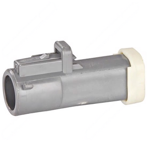 Cảm biến oxy <span class=keywords><strong>Lambda</strong></span> O2 mới 234-4370 với bảo hành 1 năm cho Focus 2.3L L4 2003-2007 - Product Image 4