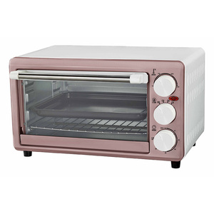Fabricante al por mayor de 14L, horno eléctrico grande Combi <span class=keywords><strong>barato</strong></span> a la venta, horno de cocina de alta eficiencia, freidora de aire, horno, tostadora - Product Image 4