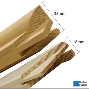 Todo Tipo <span class=keywords><strong>de</strong></span> lienzo <span class=keywords><strong>de</strong></span> pintura <span class=keywords><strong>de</strong></span> tamaño Fram Canvas Camilla Barras - Product Image 3