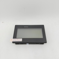 Nuevo y original GT1030-LWD HMI, interfaz hombre-máquina, pantalla táctil, panel de operador, control de automatización industrial