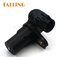 Capteur de position de vilebrequin de voiture de moteur automatique 8200688405 pour Nissan Opel Renault Volvo