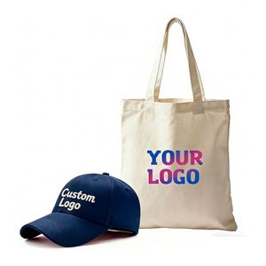 Casquettes de baseball style américain, casquettes snapback, cadeaux promotionnels pour événements d'entreprise, activités de plein air pour hommes, logo brodé 3D, 5 panneaux, personnalisables - Product Image 1