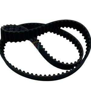 24312-23202 2431223202 Correa de distribución de válvulas para Hyundai Kia 24312 23202 - Product Image 5