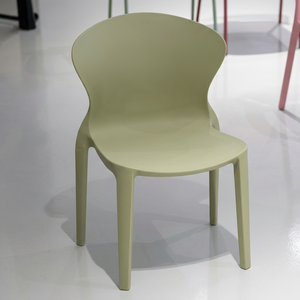 Fournisseur de chaises de restaurant commerciales |   Liste de prix des chaises de salle à manger en plastique en gros - Product Image 1