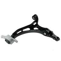 Bras de commande avant inférieur gauche pour Jeep Grand Cherokee WK2 Dodge Durango 2011-2015 524055 5168159AA 5181833AA 68022601AD RK642831