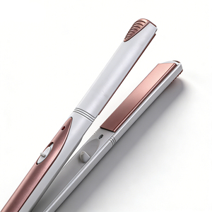 Plancha Profesional de Alta Calidad para Uso en Salón con Gran Rendimiento, Apariencia Moderna y Sofisticada - Product Image 6