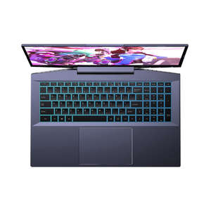 Meilleur prix Ordinateurs portables de jeu <span class=keywords><strong>17</strong></span>,3 <span class=keywords><strong>pouces</strong></span> Intel Core I7 10750H <span class=keywords><strong>Ordinateur</strong></span> de jeu PC - Product Image 3