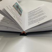 Cartes de tarot en papier d'impression en gros personnalisées de haute qualité