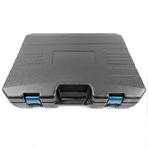 Coupe-câble <span class=keywords><strong>hydraulique</strong></span> sans fil EZ-105C 120KN Max105mm pour câbles blindés CU AL, outil de coupe de fil alimenté par batterie rechargeable - Product Image 4
