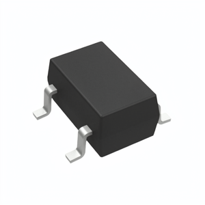 Logic Original One Stop Service MC74HC1G08DTT1 Buy Online Electronic Components SOT 23 5 Thin, TSOT 23 5 - Product Image 1