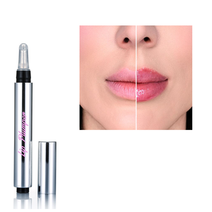 Stylo volumateur pour les lèvres de haute qualité, marque privée - Product Image 1
