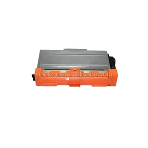 Brother TN3350 TN-3350 TN 3350 Toner için uyumlu toner kartuşu BROTHER HL-5440D DCP-8110DN 8150DN MFC-8510DN 8520DN MFC